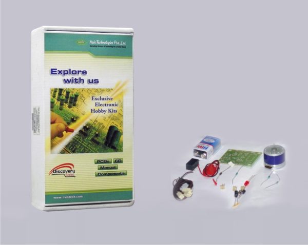 Water pump Controller -cum-motor Timer