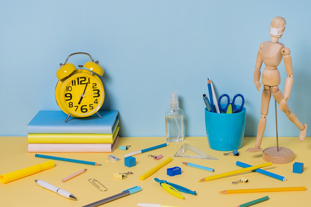 5 Most asked questions about practical learning tools in schools – Answered!