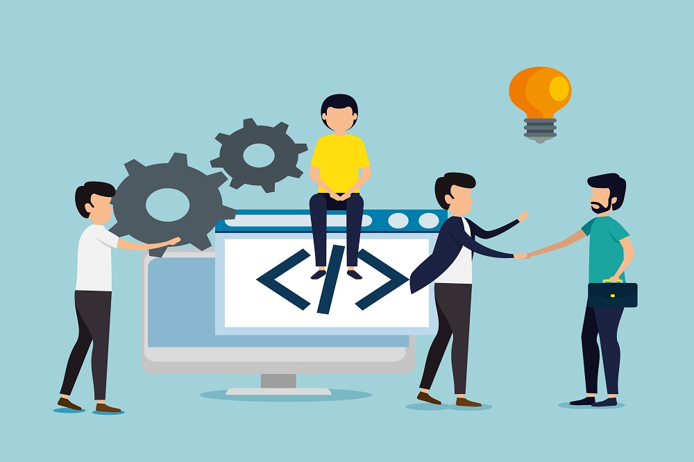 Coupled Oscillators in Advanced Physics Education: From Conceptual Mastery to Industrial Readiness