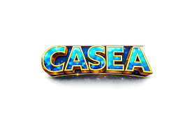 Giochi da casinò con soldi veri: cosa giocare e dove trovarli