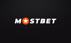 Mostbet AZ rəyi - oyunçular üçün funksiyalar və oyun siyasətləri Mostbet AZ rəyi - oyunçular üçün funksiyalar və oyun siyasətləri