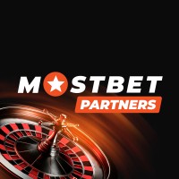 Mostbet Registration: Register An Account, Verify And Login Mostbet Registration: Register An Account, Verify And Login