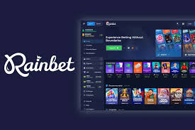 Rainbet - Online Gambling Establishment 2026 Rainbet - Online Gambling Establishment 2026