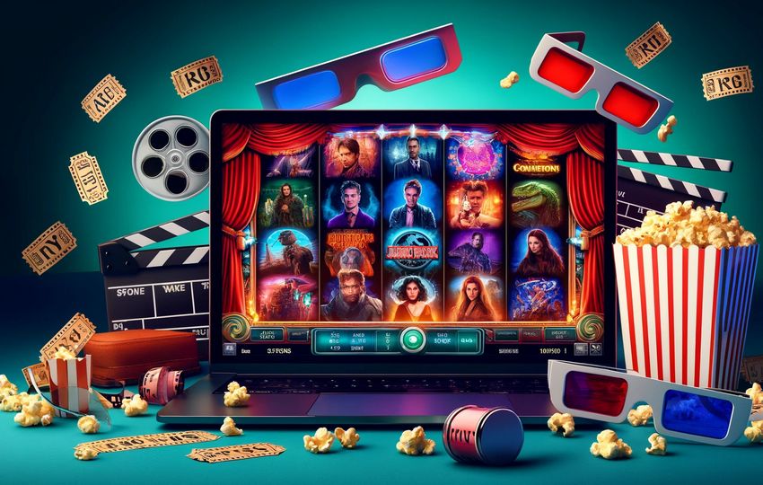 Valutazione di Rainbet: questo casinò online di criptovalute è legittimo o una truffa? Valutazione di Rainbet: questo casinò online di criptovalute è legittimo o una truffa?